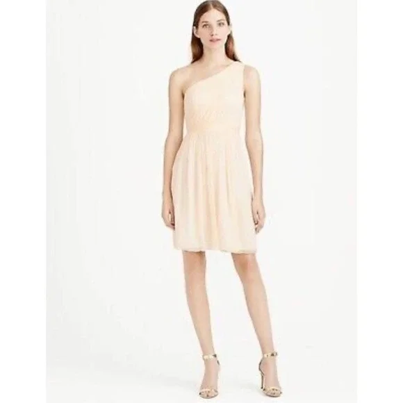 sachin and babi light blue dress Gold mother of the groom dress – Velvet Birdcage main image 0